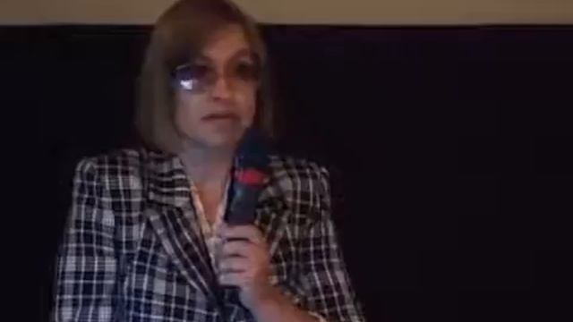 КФС Кольцова и квантовый переход Н В Хотченкова смотреть онлайн