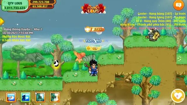 Nro Lậu Mới Nhất Ngon Hơn Test Vĩnh Viễn / Nhựt Thi Live tream смотреть онлайн