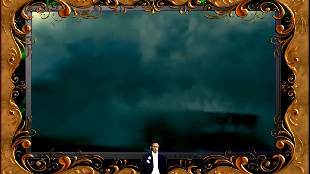 Н А_ П Р И Д У М А Н Н О М_ О С Т Р О В Е_ Г Р Ё З смотреть онлайн