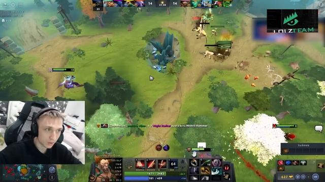 ПЕРФЕКТ ТЕСТ НОВОГО для СЕБЯ ГЕРОЯ! | PERFECT В ЛОУСКИЛЬНОЙ ИГРЕ с ТЫСЯЧНИКАМИ | ЛУЧШЕЕ С GGWPLANAY смотреть онлайн