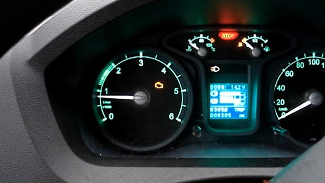 ГАЗОН;ГАЗЕЛЬ НЕКСТ; ВАЛДАЙ NEW КАК УДАЛИТЬ ОШИБКУ БЕЗ СКАНЕРА  ВОЗМОЖНО ВЫ ЭТОГО НЕ ЗНАЛИ.