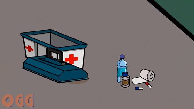 SAD Story ENDING, The crazy robbers Imposter #2 - Among us animation смотреть онлайн