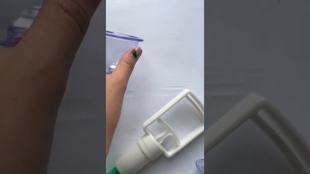 Банки для массажа ваккумные с насосом смотреть онлайн