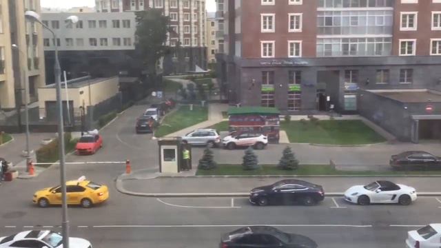 VLOG #1 Я в больнице смотреть онлайн