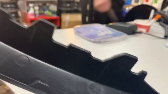 Подержанные авто и их техническое состояние