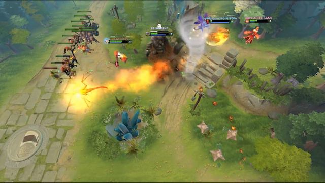 Самые яркие и сильные моменты ORT (нарезка 2020) смотреть онлайн