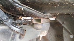 Делаем зил 131 самосвал дизель