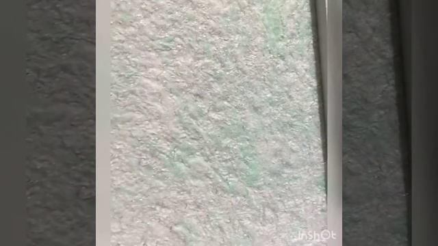 Жидкие обои Silk Plaster коллекции ЭкоЛайн смотреть онлайн