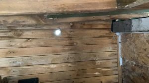 Как установить вытяжку, вентиляцию в сарае у кур и животных