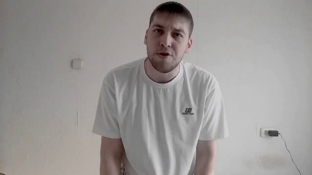 YoGa Mc-Накипело смотреть онлайн