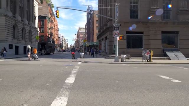 Halloween levitating Star Wars Speeder Costume смотреть онлайн