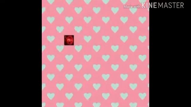 Салам алейкум братья смотреть онлайн