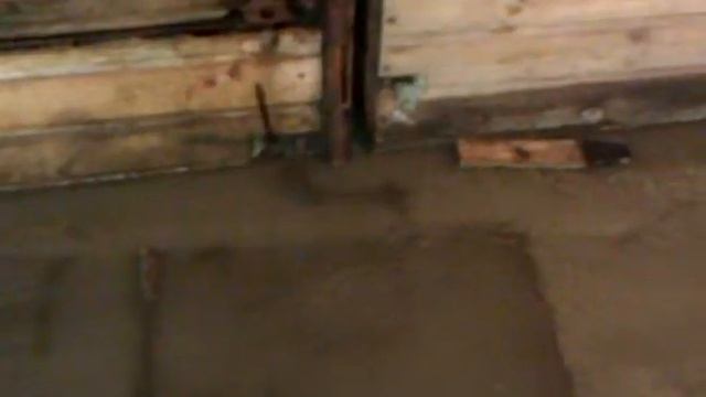 Гараж затопило смотреть онлайн