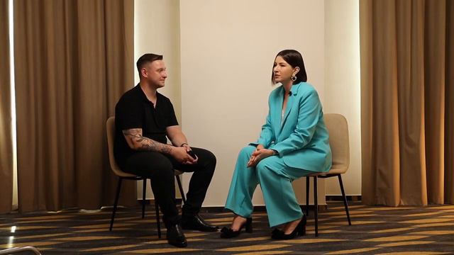 ВСЕ ПРО ВАЛЕНТИНУ КОВЕРДЯЕВУ. VALENTINA EVENT. смотреть онлайн