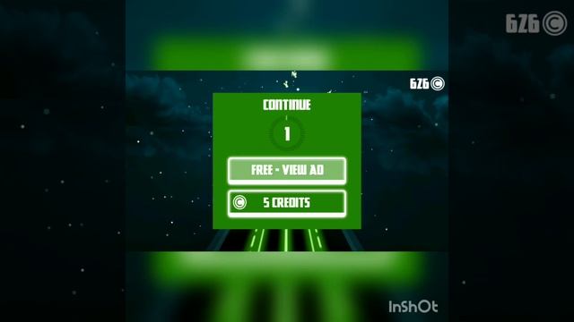50 Loops//играем смотреть онлайн