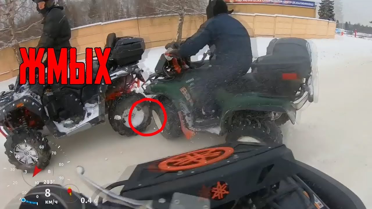 Всё самое интересное за 3 года смотреть онлайн