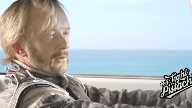 Avery Dennison® Supreme Wrapping Films - 4 NEW gloss pastel colours! смотреть онлайн