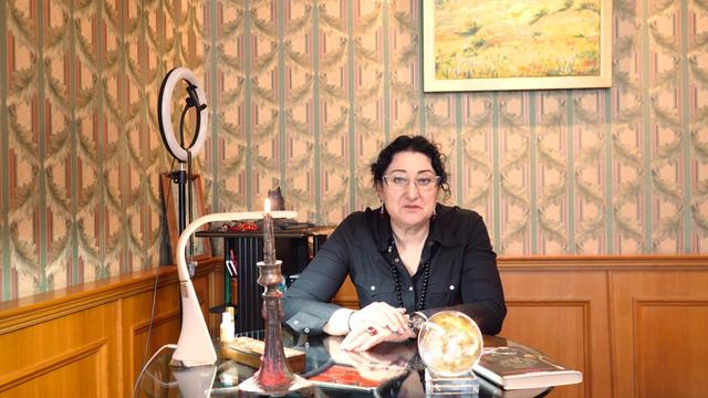 Где найти мага в Москве?