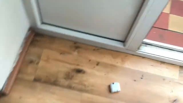 КРАШ-ТЕСТ. ДРОП-ТЕСТ. AirPods. подделка TWS I11/i12 #airpods #краштест