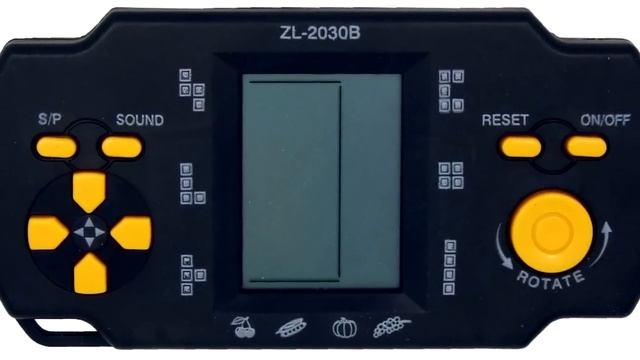 Топ 5 вымирающих устройств смотреть онлайн