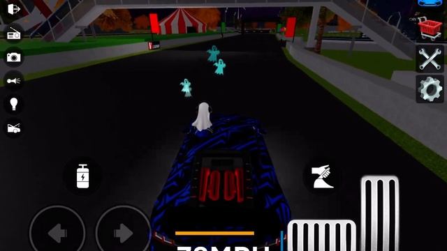 Роблокс машины \\ купил тачку за 200к ? \\ #Dfk_YT смотреть онлайн