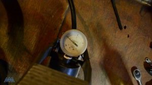 Как проверить радиатор ?