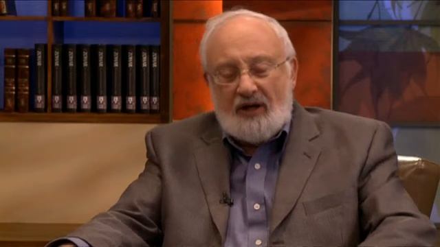 Синай - гора ненависти, Хермон - гора мудрости смотреть онлайн