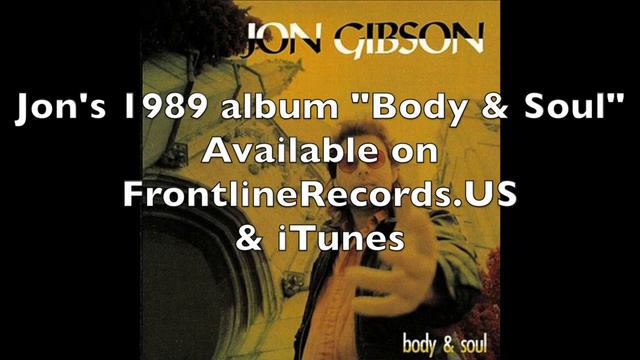 Jon Gibson & sons play Stevie Wonder's song, Have A Talk With God смотреть онлайн