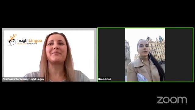 Как получить 2 диплома за 3 года? смотреть онлайн
