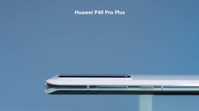 Sony Xperia 1 II vs iPhone 11 Pro Max! | VERSUS смотреть онлайн