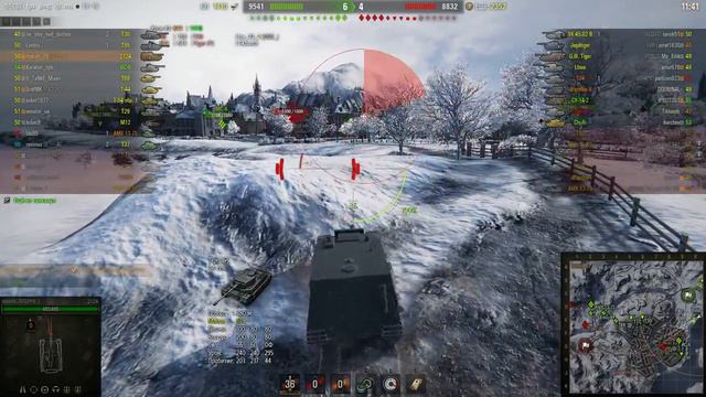 malish_76 212А, Виндсторм, 2016 07 14 19 12 53 76 смотреть онлайн