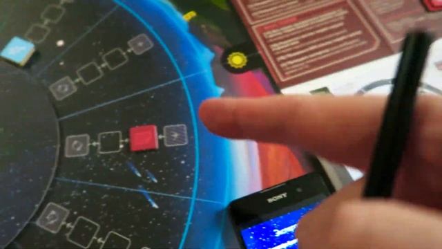 ПОИСКИ ПЛАНЕТЫ X ? Игра против Бота [Обычный режим] ? Астрономическая игра! смотреть онлайн