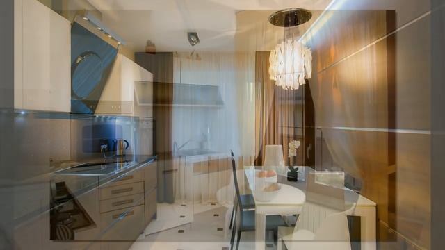 Шторы для кухни. Идеи для дома: дизайн занавесок для окна кухни смотреть онлайн