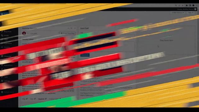How To Hide Post Title In WordPress – Simple Methods [Just 2 min]? смотреть онлайн