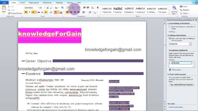 ms office complete course in urdu 2010 смотреть онлайн