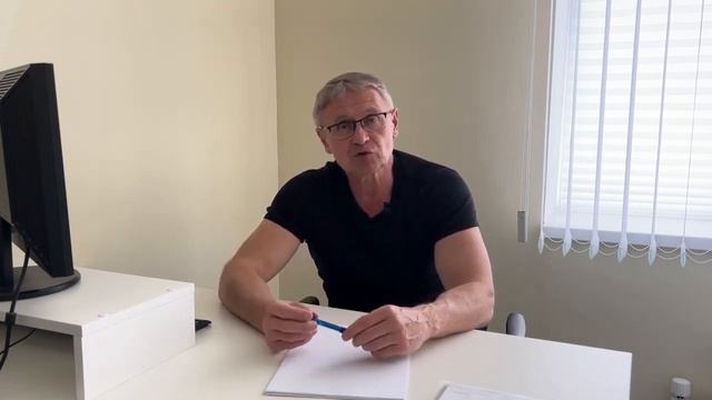 ИМЕННО ПОЭТОМУ БОЛИТ КОЛЕНО. Как лечить болезнь Осгуда-Шляттера! смотреть онлайн