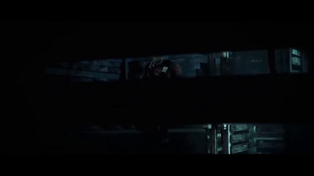 Top 5 High Graphics Android Games ( MOD Also Available )