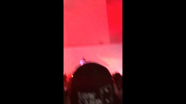 ChagoS Vlog 4: Kendrick Lamar Concert! (Feat. Pancho Gomez & Eddy G) смотреть онлайн