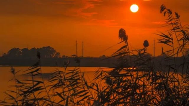 PPK воскрешение Касио стк 6000