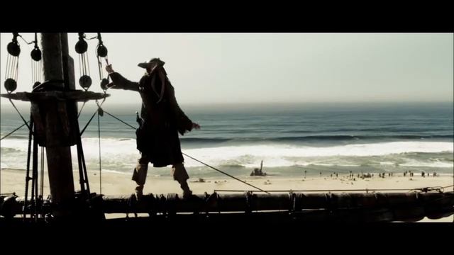 Княzz Баркас смотреть онлайн