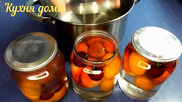 Авторские Блюда с Душой