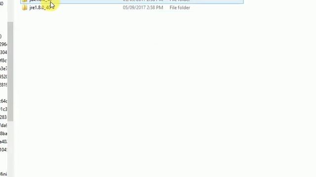 Installation Path setting смотреть онлайн