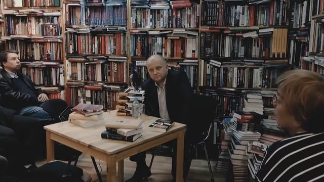 «Консервативная революция» в интеллектуальном пространстве Веймарской республики смотреть онлайн