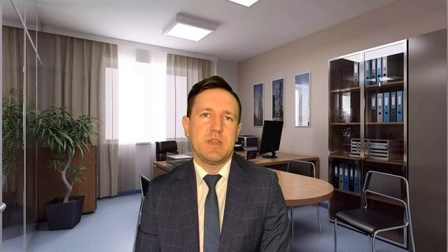 Раздел дома и земельного участка при разводе в суде, опытный юрист рассказывает о делах из практики смотреть онлайн