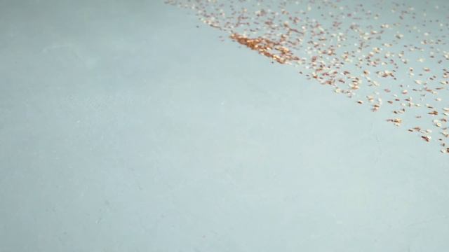 Переключаемая насадка для ковров и полов. Чистка пола смотреть онлайн