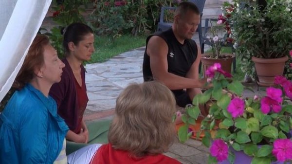 попробуй вкус счастья. https://www.youtube.com/channel/UCzqXDvlORU9s0wAGRzskdIg?view_as=subscriber