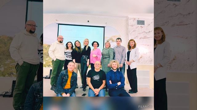 ИРБИС. УЧЁБА СТУДЕНТКИ. АНАСТАСИЯ БАЛЯКИНА. МОЯ ДОЧЬ. смотреть онлайн