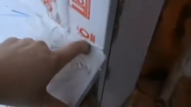 Ка не надо Ставить Пластиковые Окна 