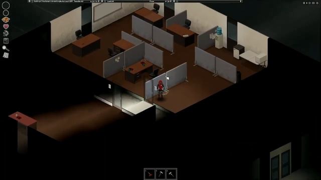 How to make the Project Zomboid Killbox смотреть онлайн