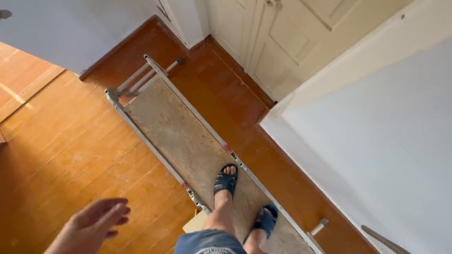 из чего лепнина в доме на Юге // вчера переработался до озноба смотреть онлайн